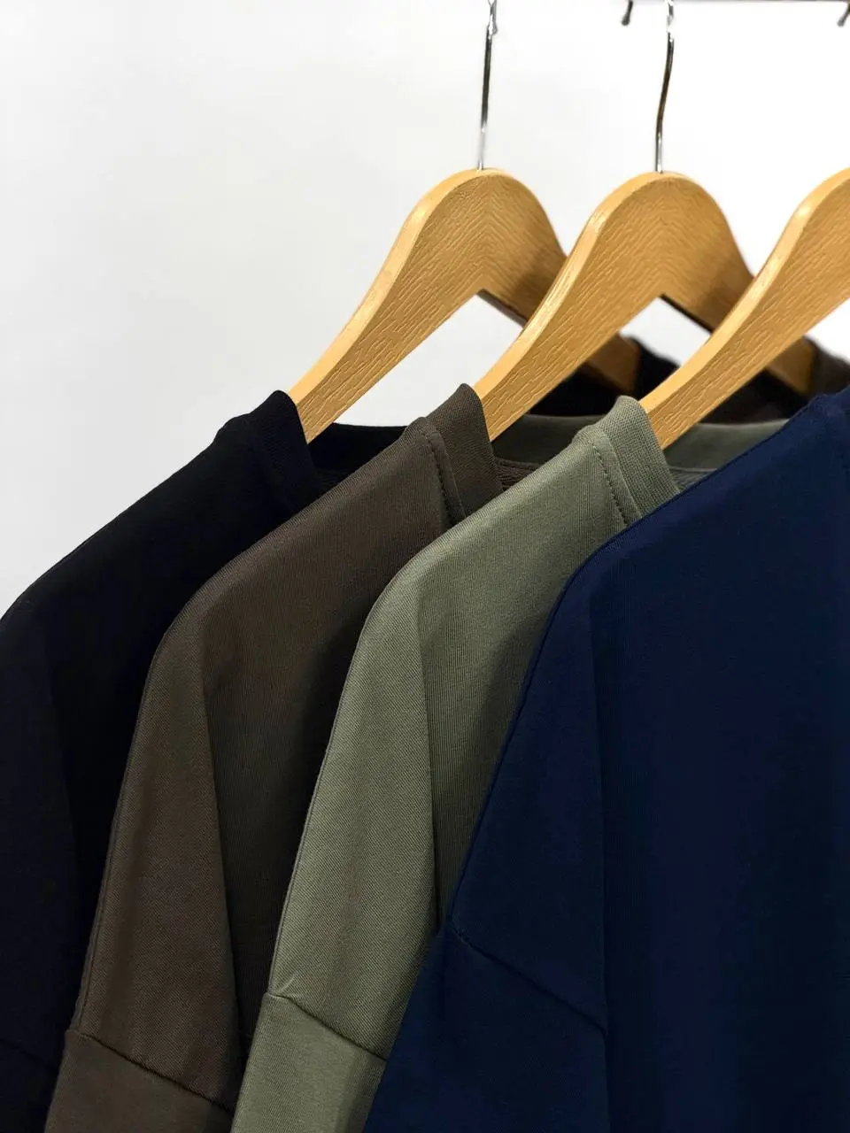 تیشرت مردانه رادان